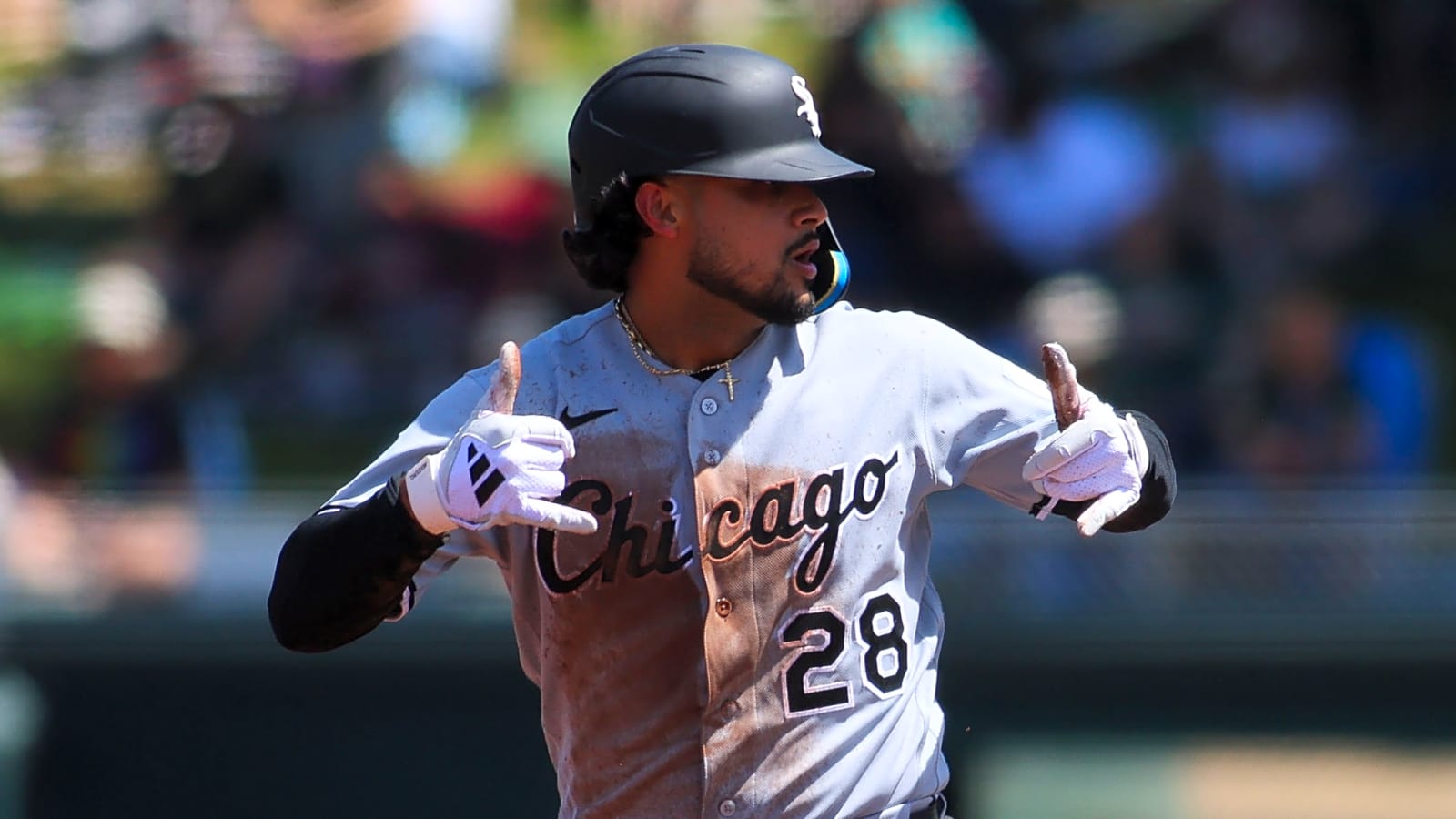 Cardinals Claim Everson Pereira