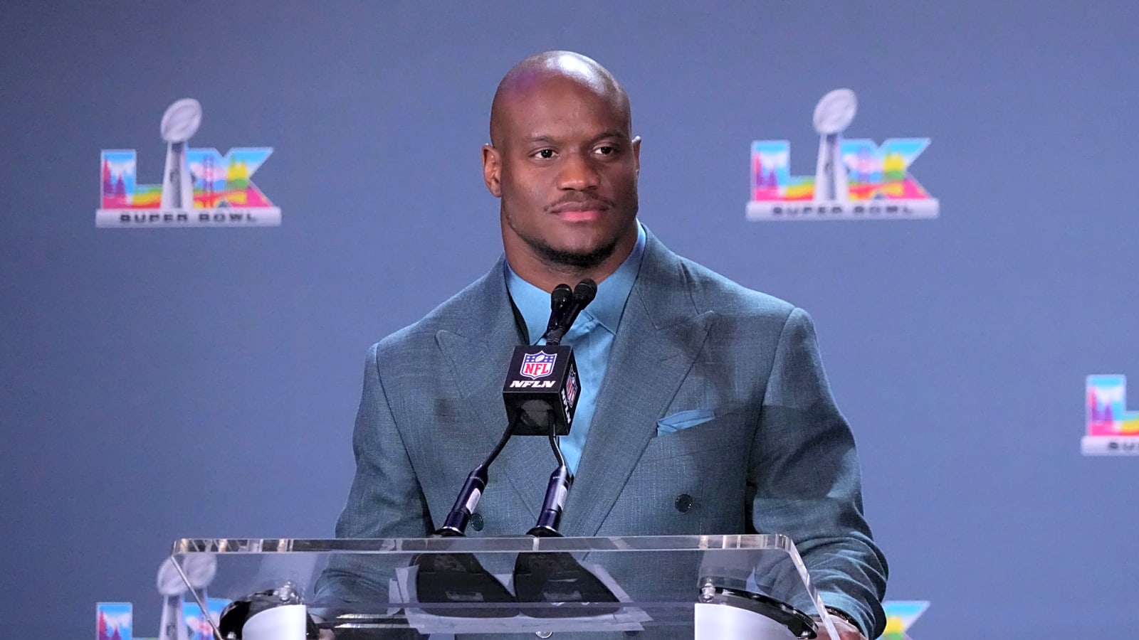 Kansas City Chiefs issued warning by PFF after signing Kenneth Walker in 2026 NFL free agency