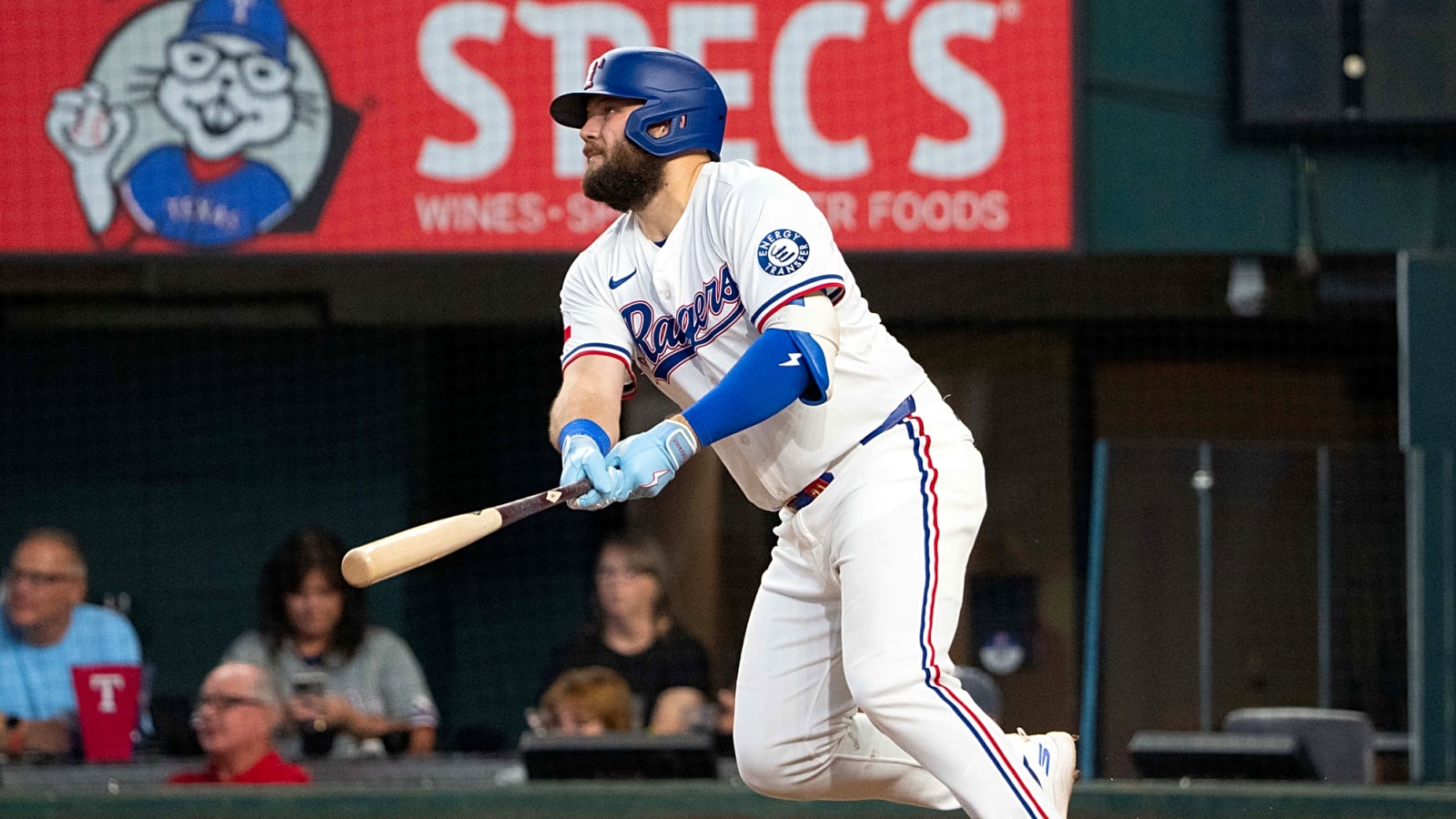 Jake Burger to undergo wrist surgery