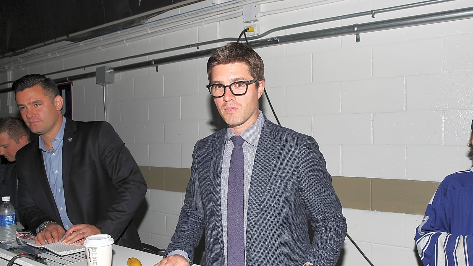 Who the Penguins should target in free agency