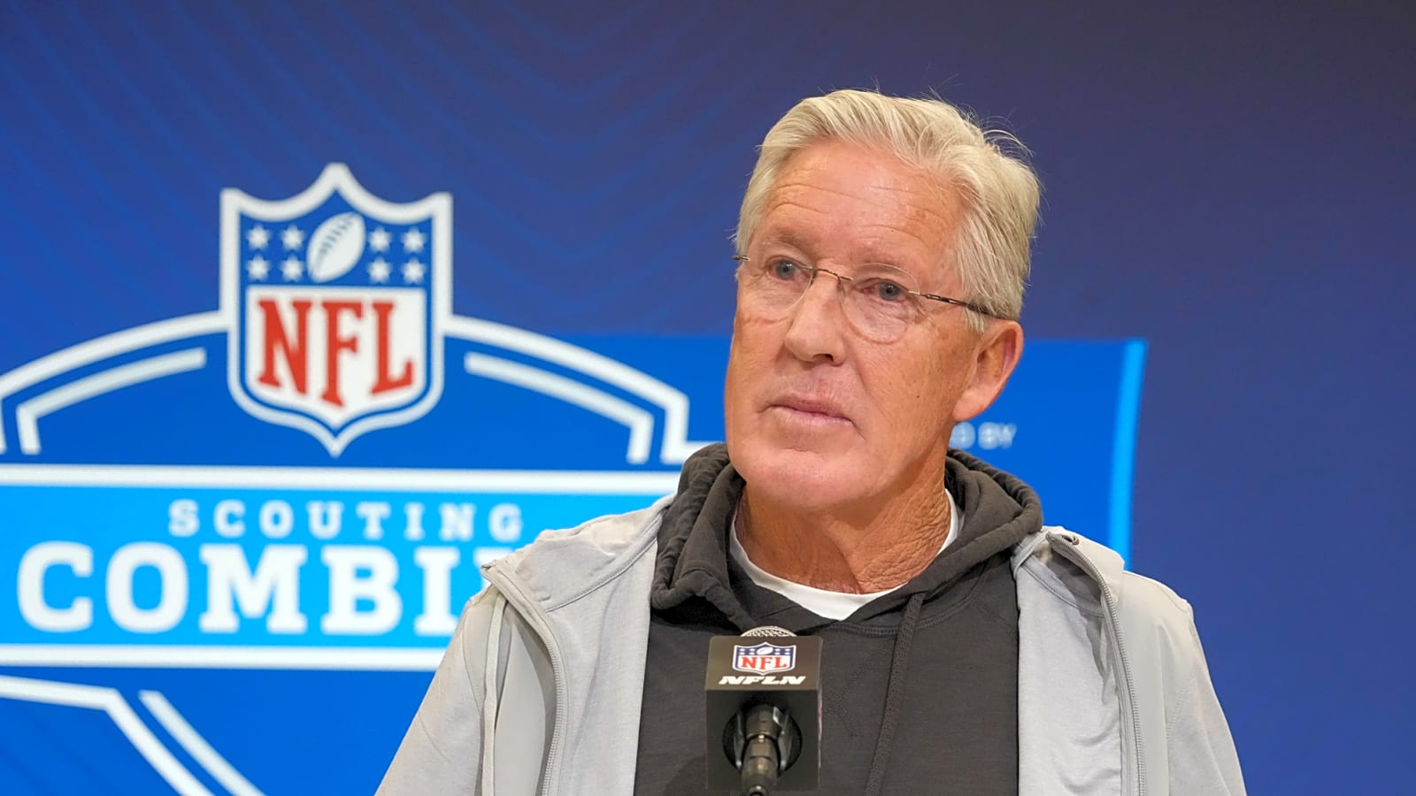 Raiders preseason schedule revealed, including marquee first matchup