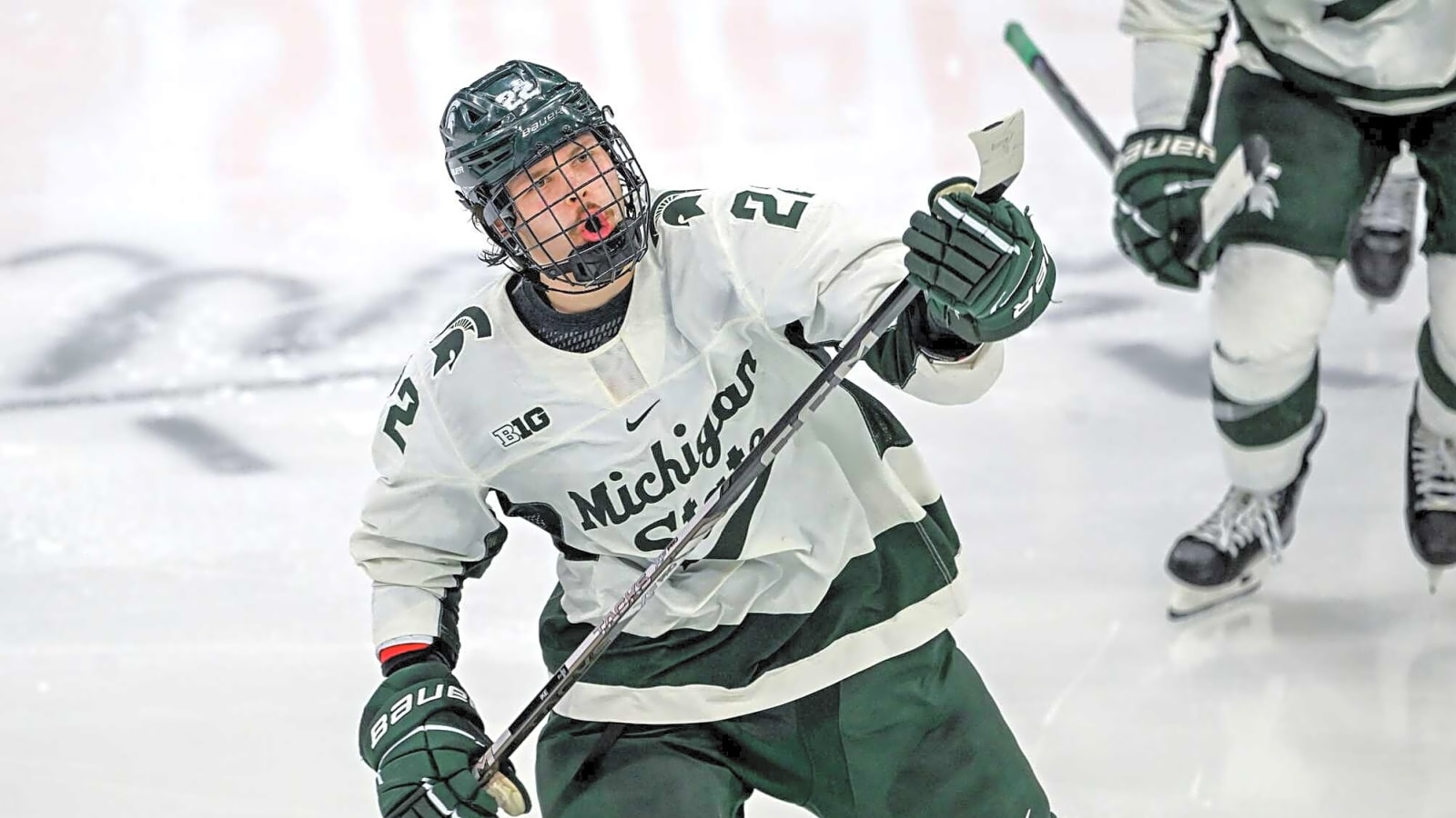 Trade Developing For Former Lightning First Round Pick as Time Runs Out For the Team