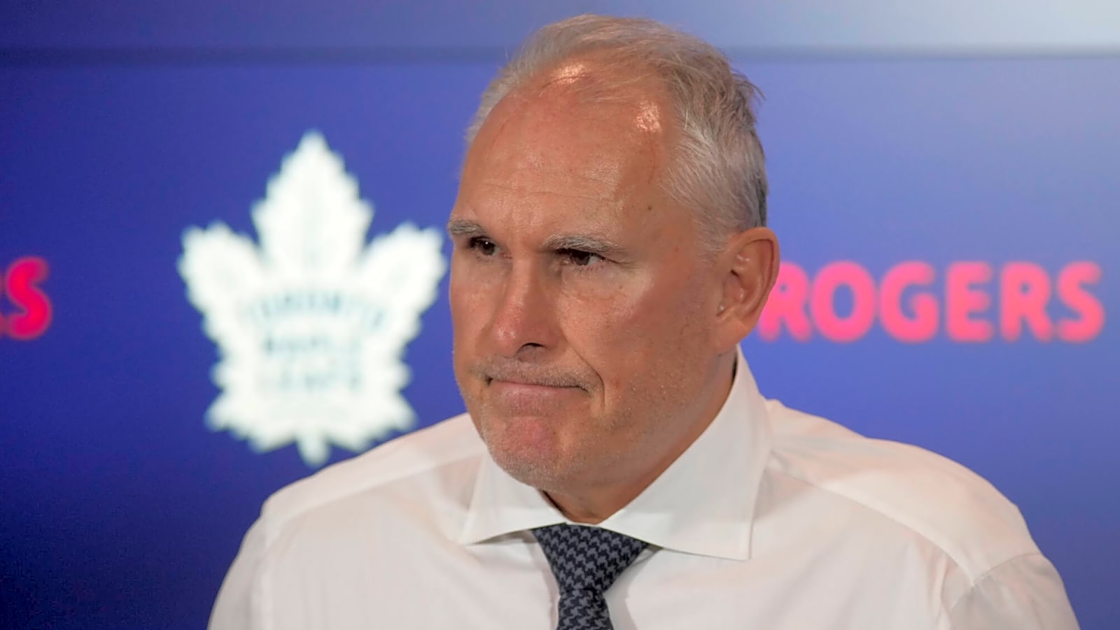 Maple Leafs’ Strange Incentive: Why Losing Actually Makes Sense
