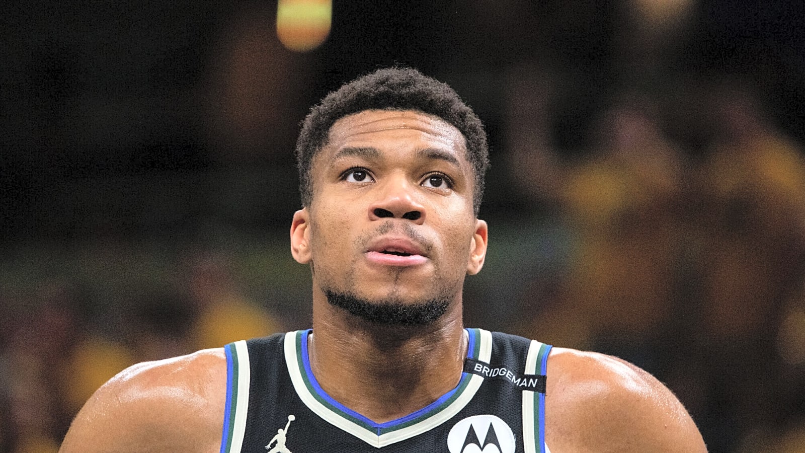 'OKC is Built For the Next 10 Years': Paul Pierce Explains Why Giannis Antetokounmpo Shouldn’t Go to Western Conference