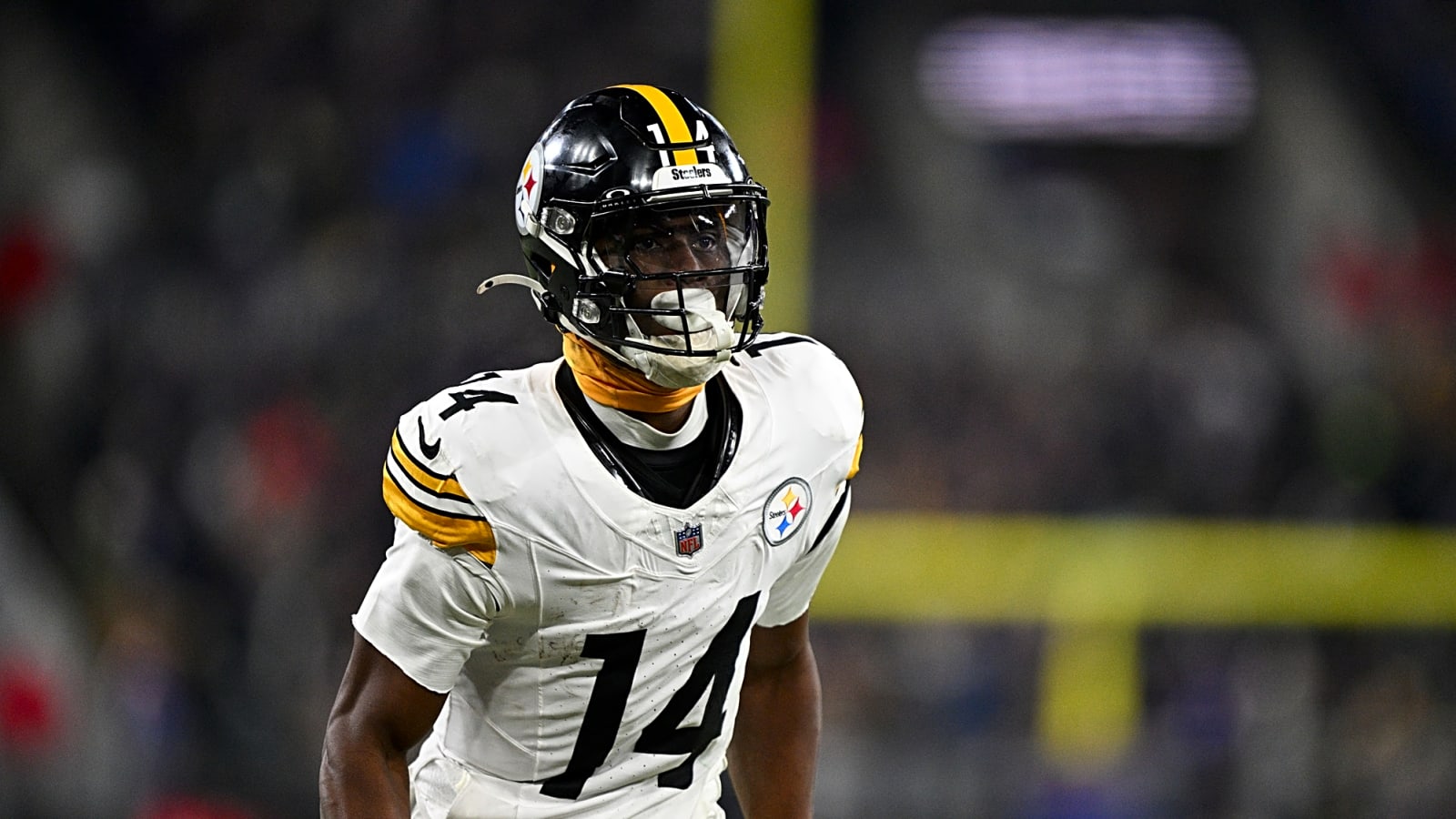 George Pickens Trashes The Steelers Immediately After Being Traded: 'Cheapest Organization'