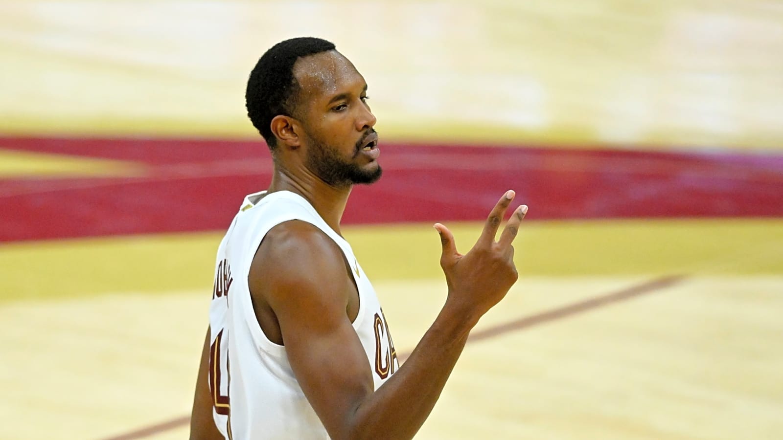 NBA Notes: Cavs, Evan Mobley, Magic, Desmond Bane, Kings