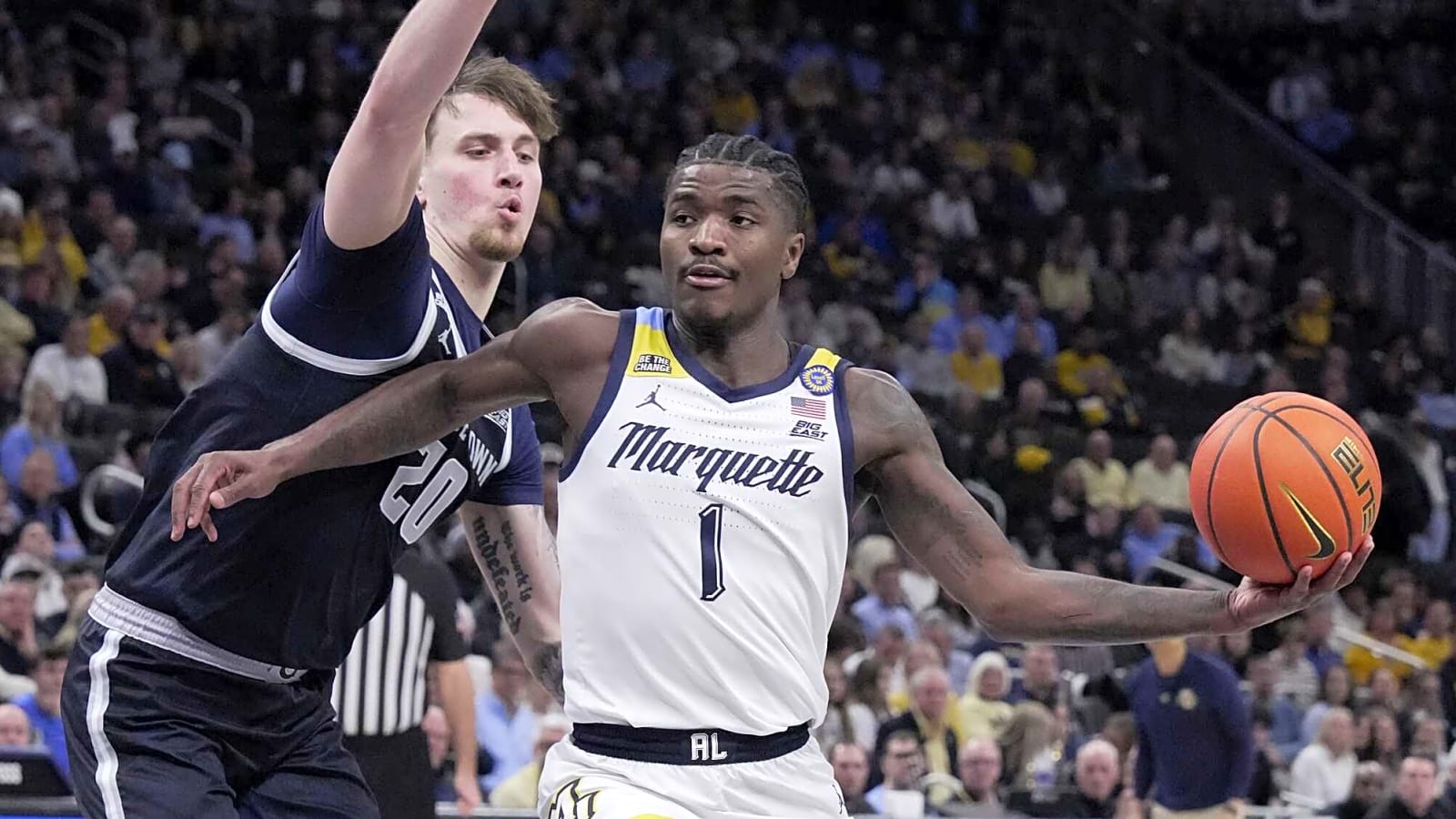 Pacers Sign Kam Jones, Quenton Jackson