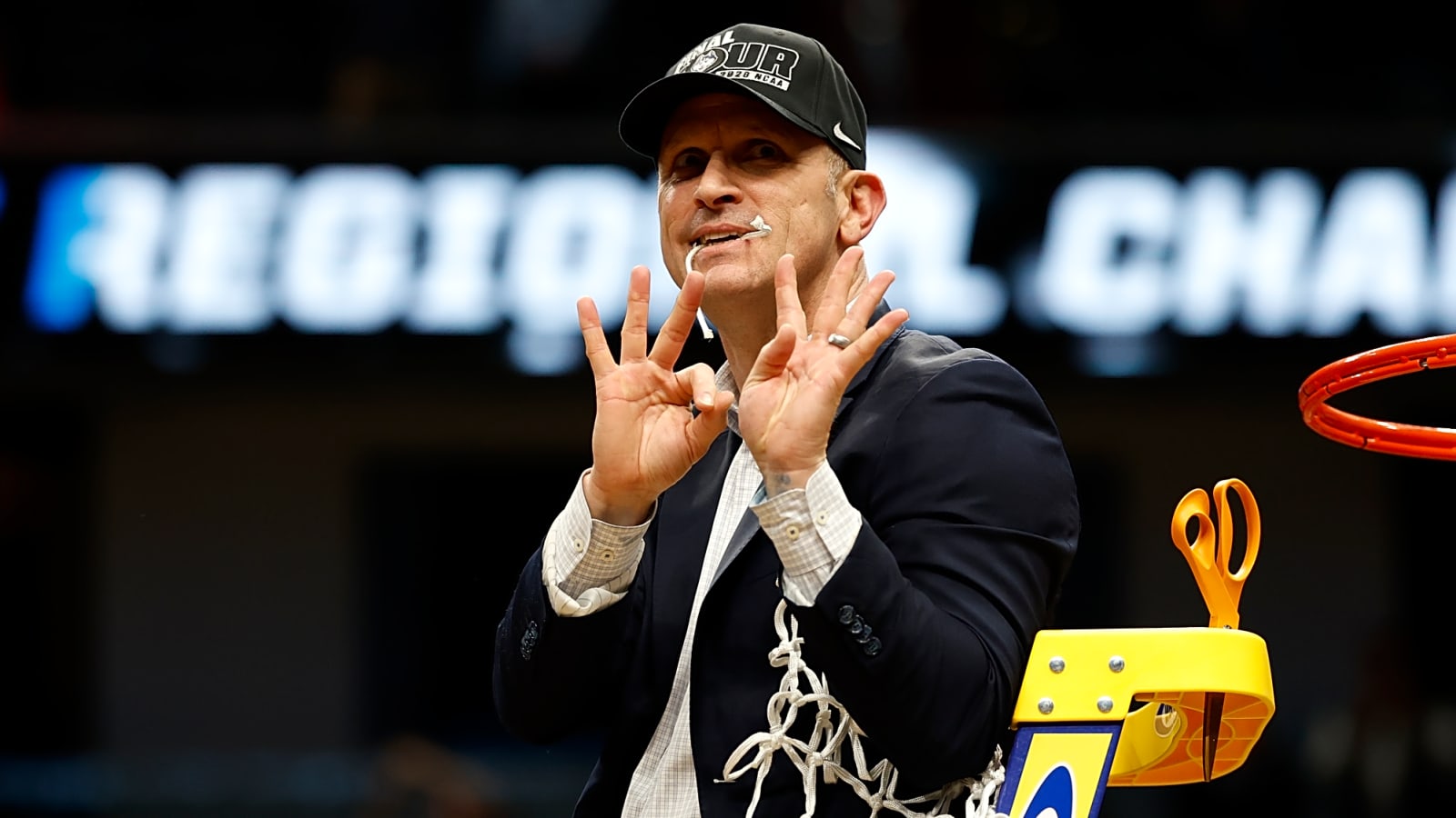 Furniture Store May Owe Customers Free Furniture Thanks To UConn