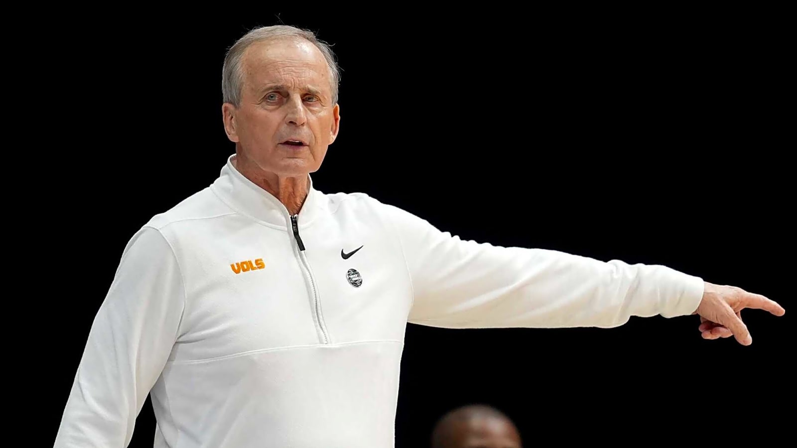 Tennessee basketball lands massive five-star recruit