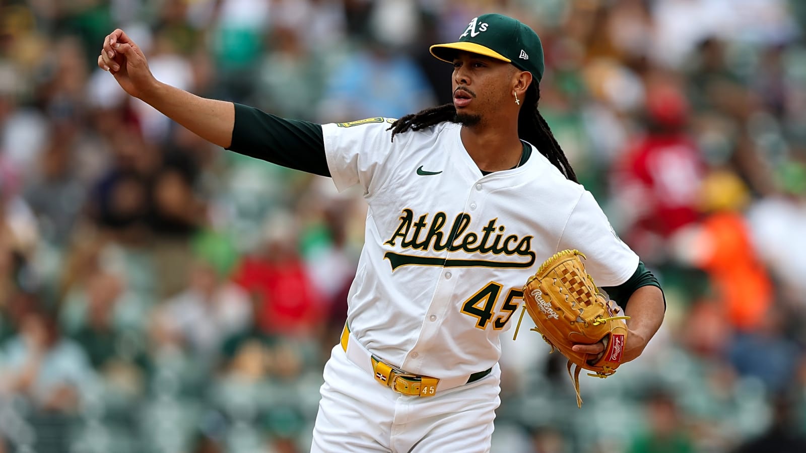 Angels Claim Osvaldo Bido