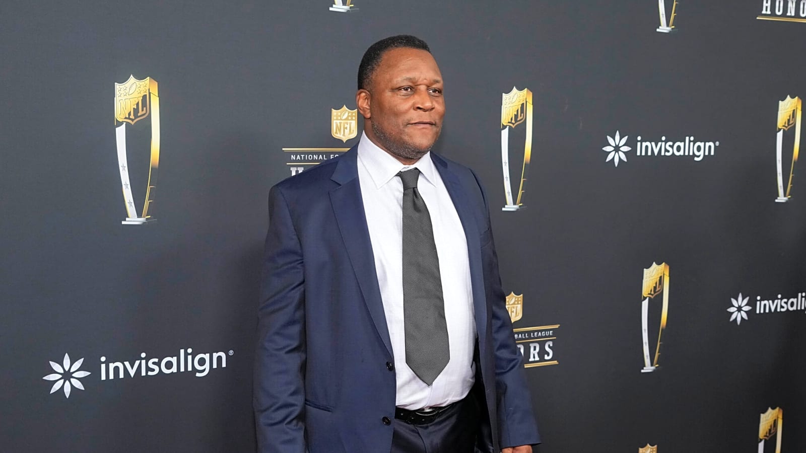 ‘He Is Still The Best Lion In History’: Why Barry Sanders Is the Best No. 3 Pick in NFL History, per ESPN Expert