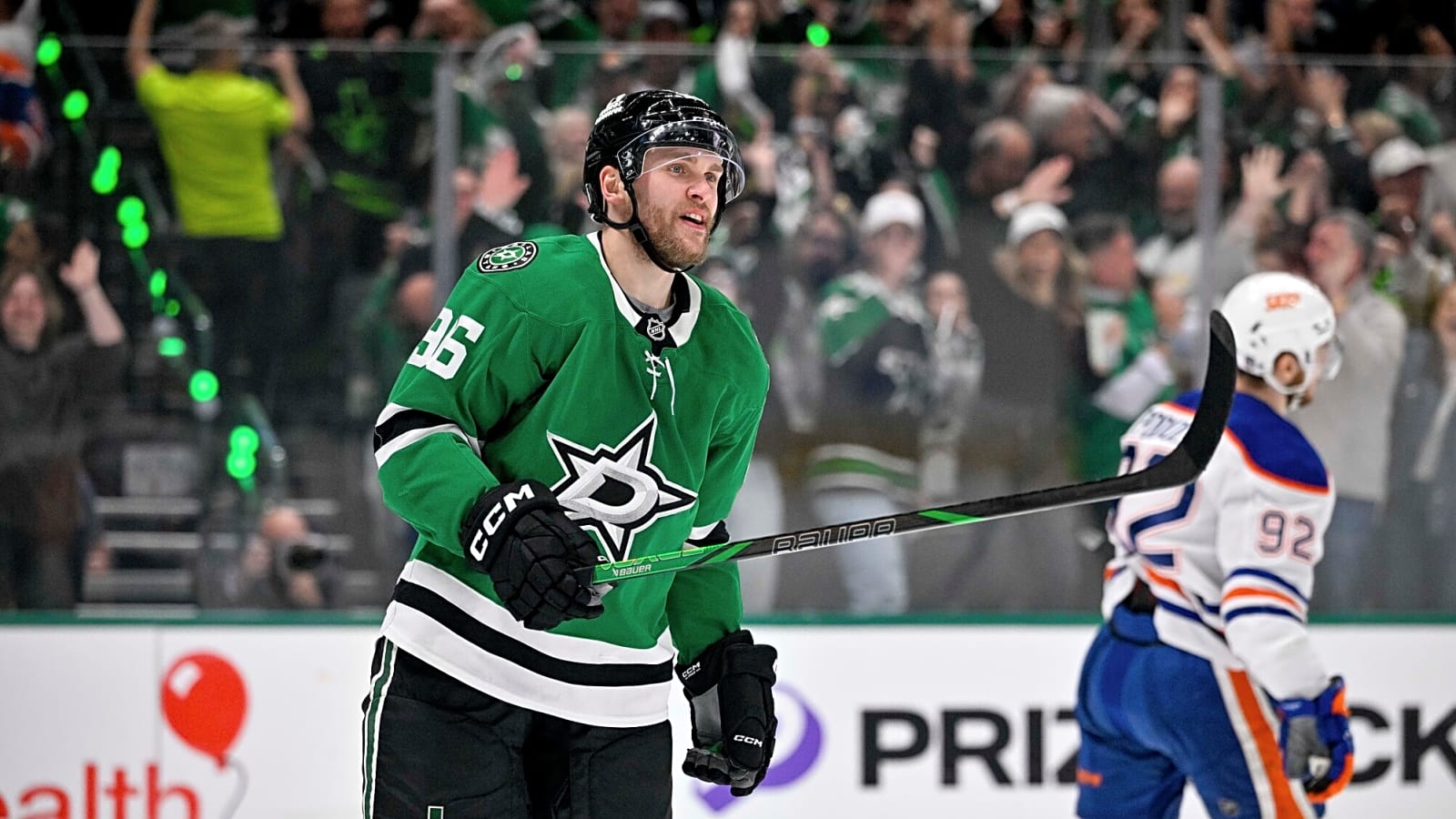 Analyst claims Avalanche may have pulled off a sneaky win in the Mikko Rantanen blockbuster