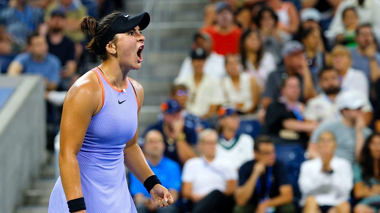 Hopman Cup Round-Up: Andreescu and Auger-Aliassime-led Canada face Italy to battle for maiden title