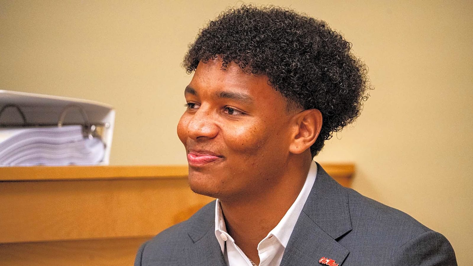 Trinidad Chambliss ruling could have major implications for SEC