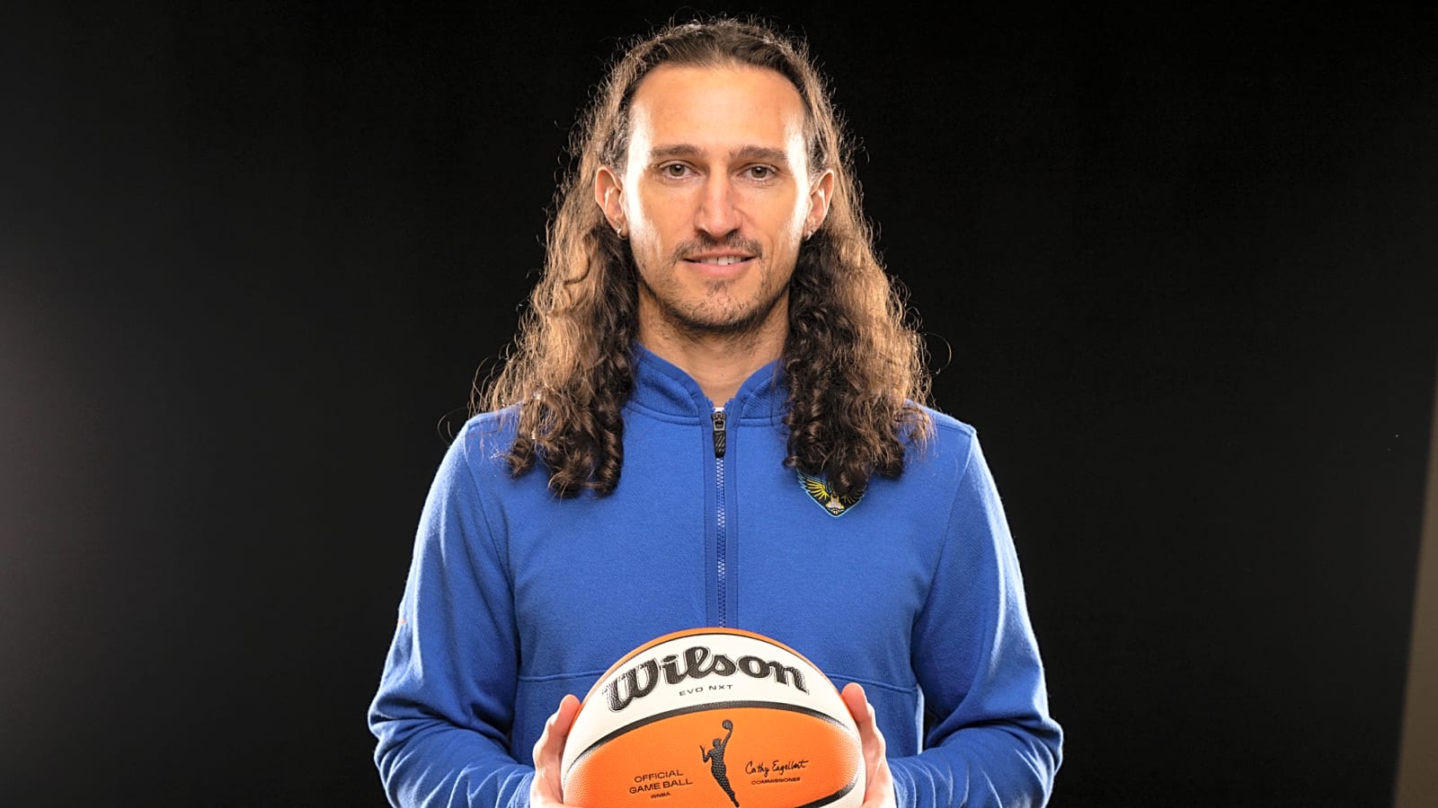 What We Learned from Dallas Wings Practice Before Facing Toyota Antelopes