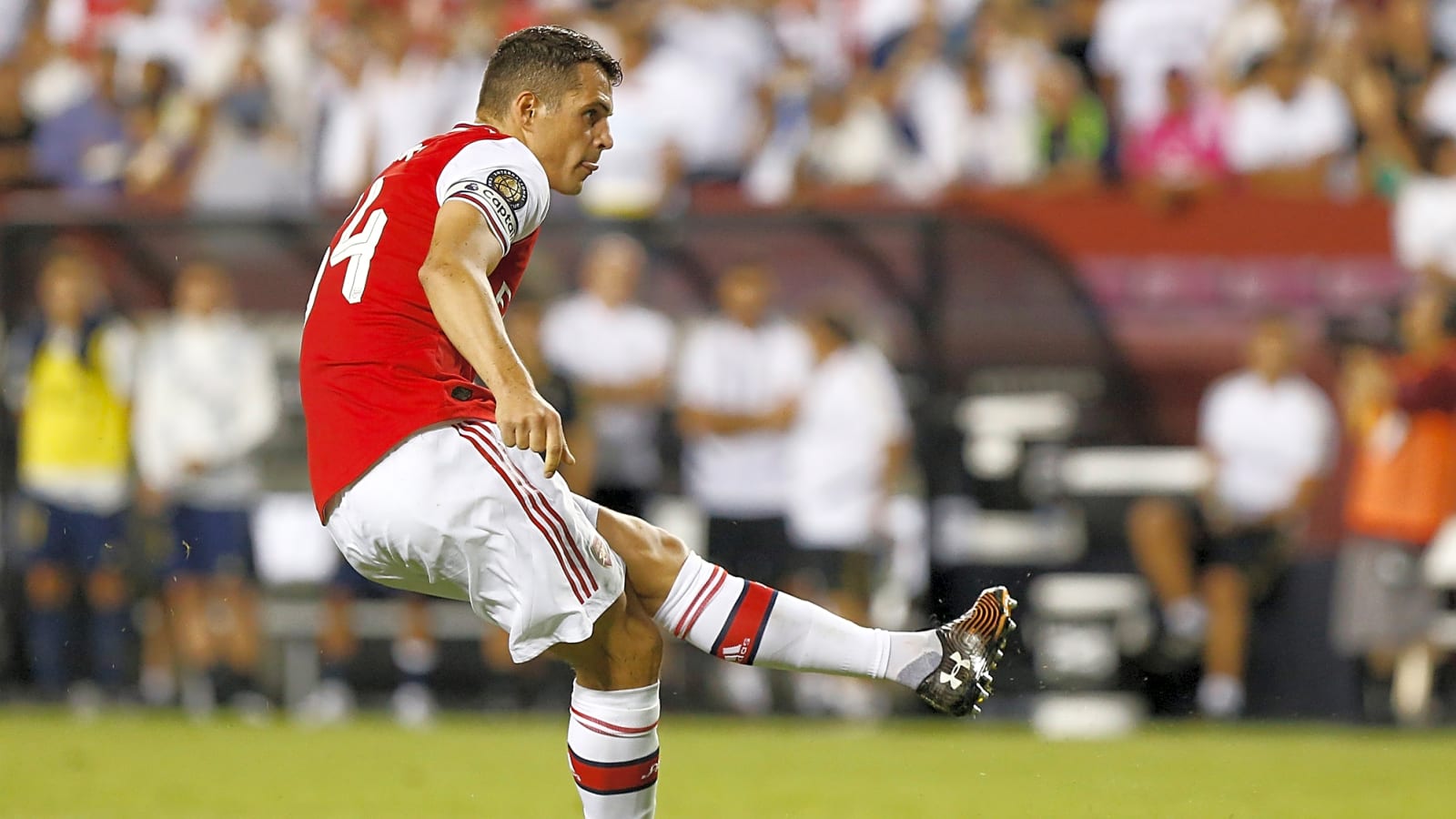 ‘Amazing Player’ Wants to Join Sunderland in Transfer Boost
