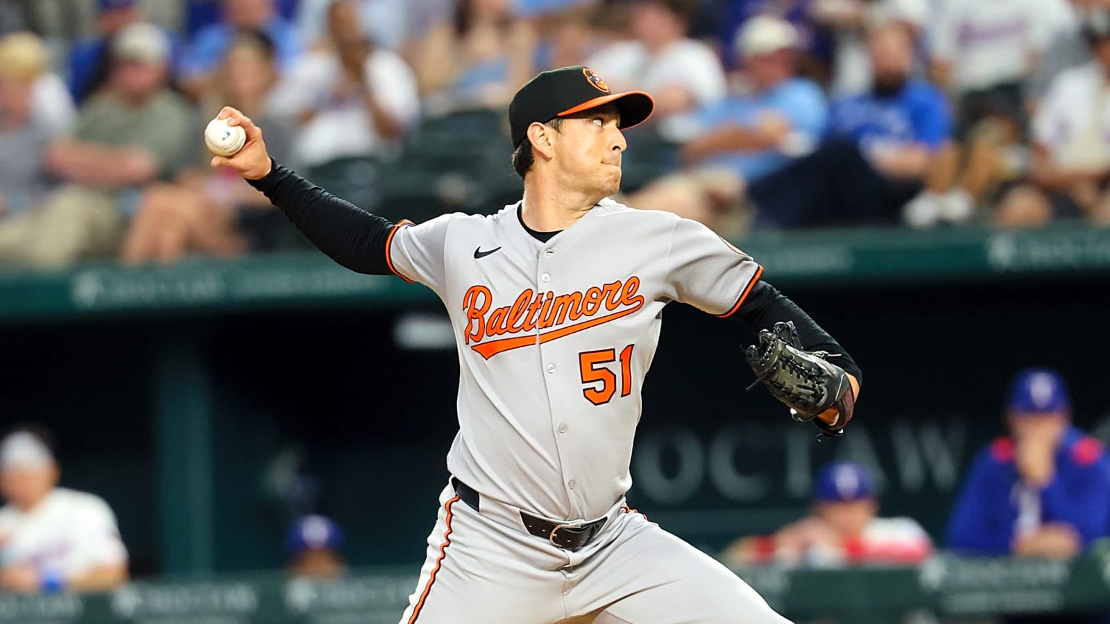Twins’ Matt Bowman Exercises Opt-Out Clause