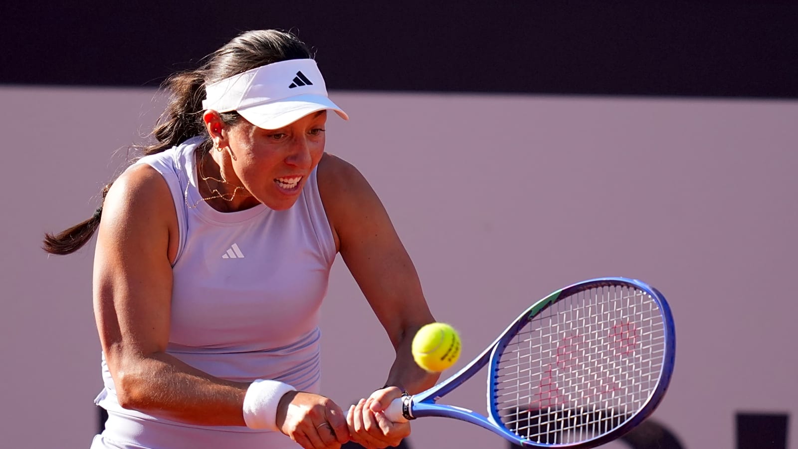 Entry List WTA Queen&#39;s Club Championships 2025: Jessica Pegula, Madison Keys and Emma Raducanu headline return after 50 years