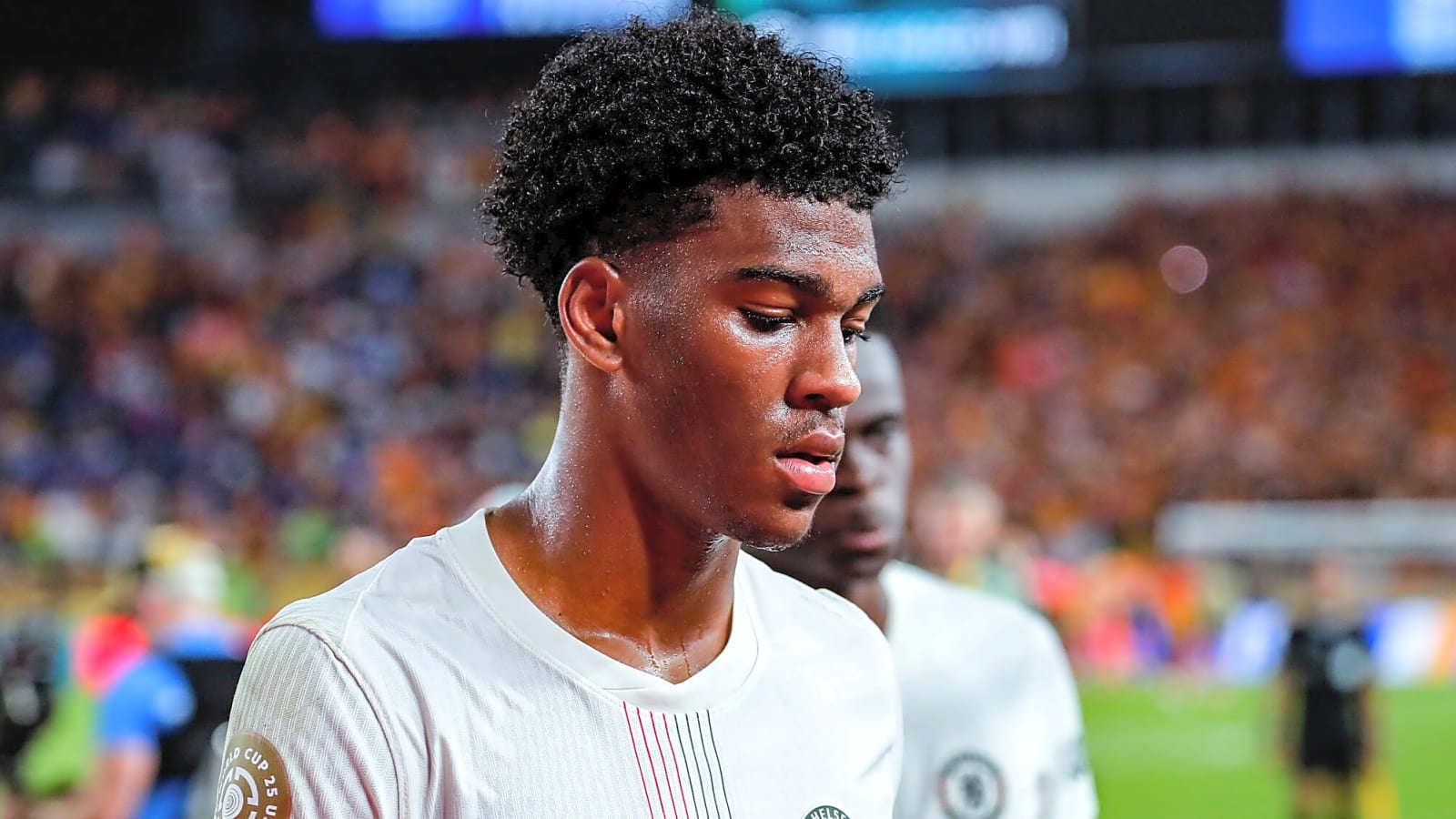Should Tottenham spend £35m for Chelsea youngster despite his undoubted talent – Opinion