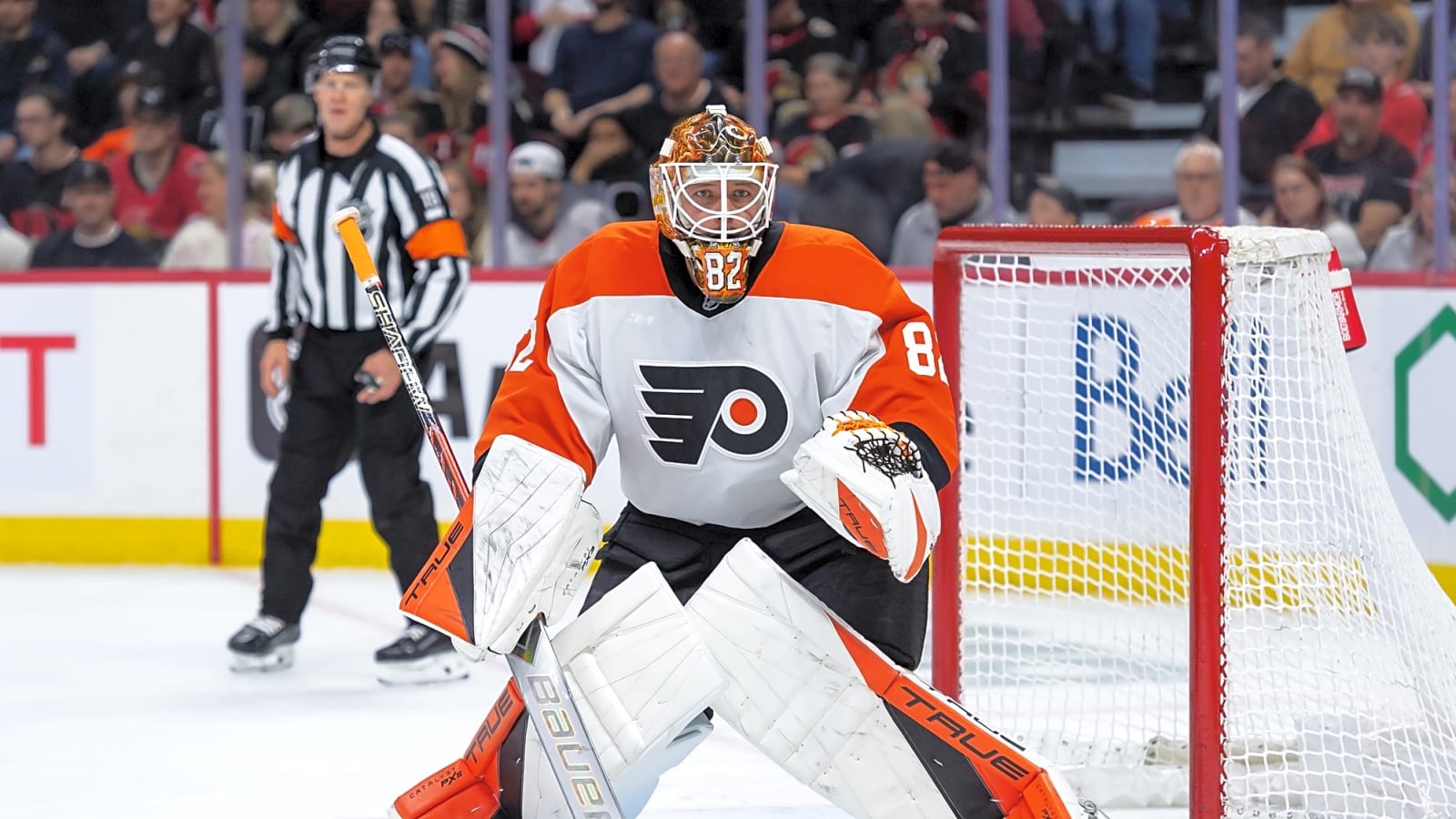 Should the Edmonton Oilers have acquired Ivan Fedotov?