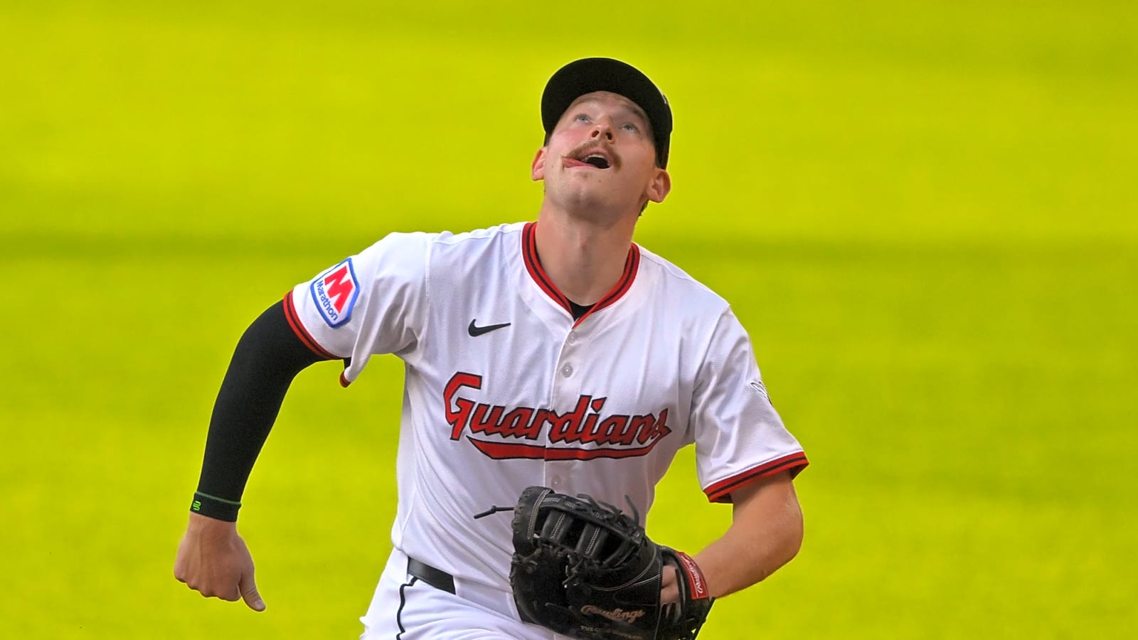 Top MLB DFS Start‘em/Sit‘em For August 18th