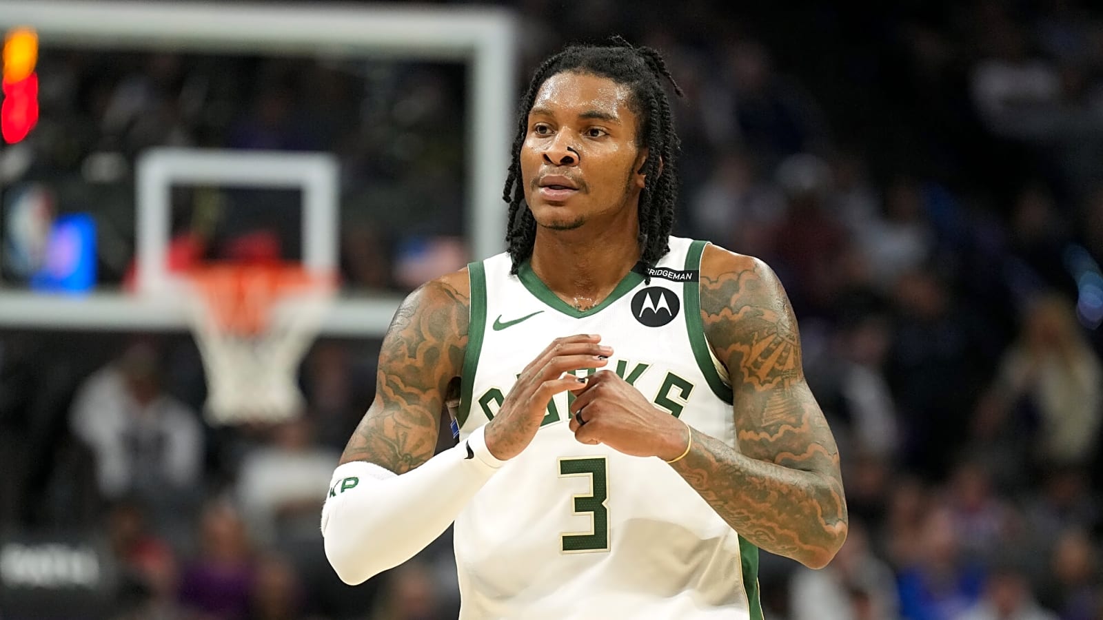 Contract Details: KPJ, J. Smith, Wiseman, Schröder, Stevens