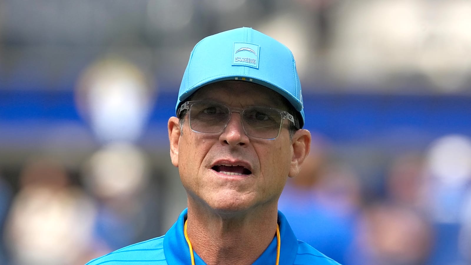 Urban Meyer Calls for NFL to Make Drastic Jim Harbaugh Decision