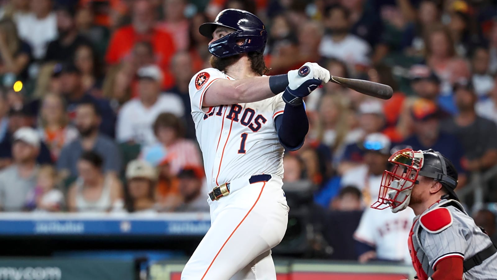 Brendan Rodgers Likely To Require Shoulder Surgery