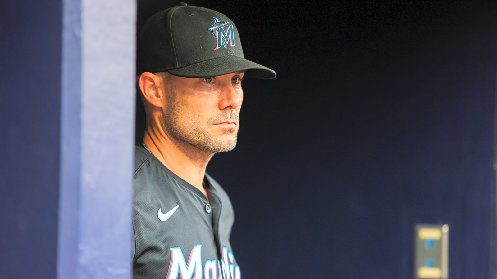 What hiring Skip Schumaker as manager means for Rangers