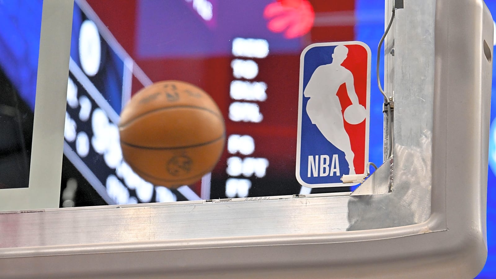 NBA implements interesting new rule for 2025 Summer League