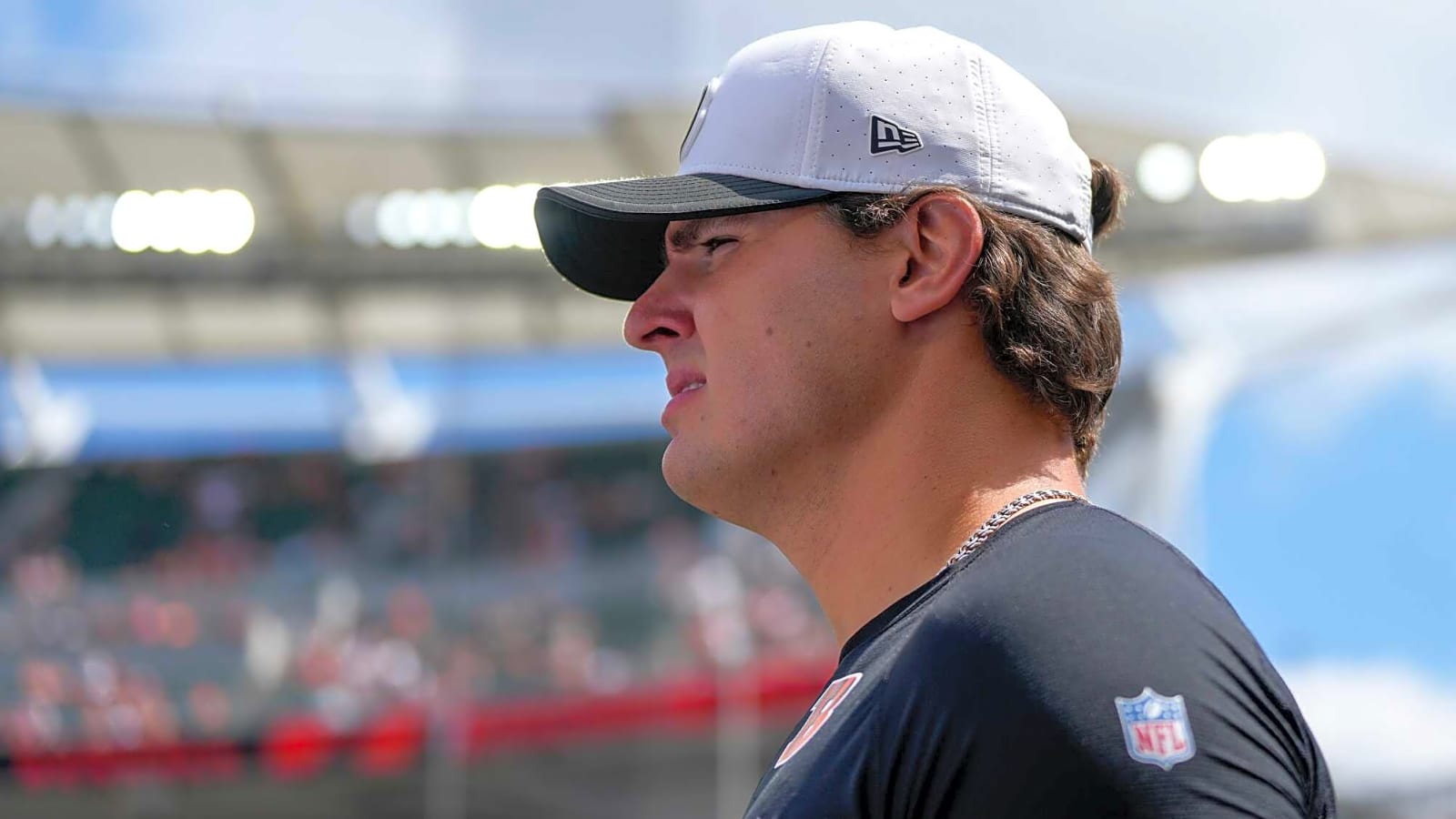 Despite Joe Burrow’s $46 Million Cap Hit, Bengals Ensure $14M Relief to Trey Hendrickson