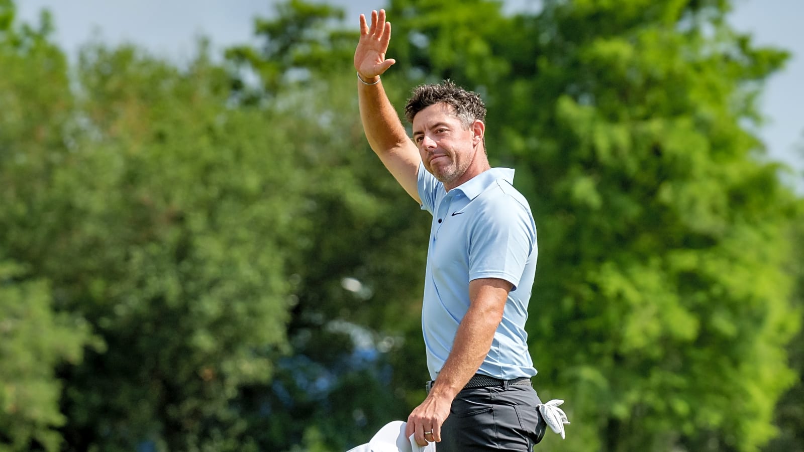 Truist Championship 2025 Odds, Expert Picks and Best Bets