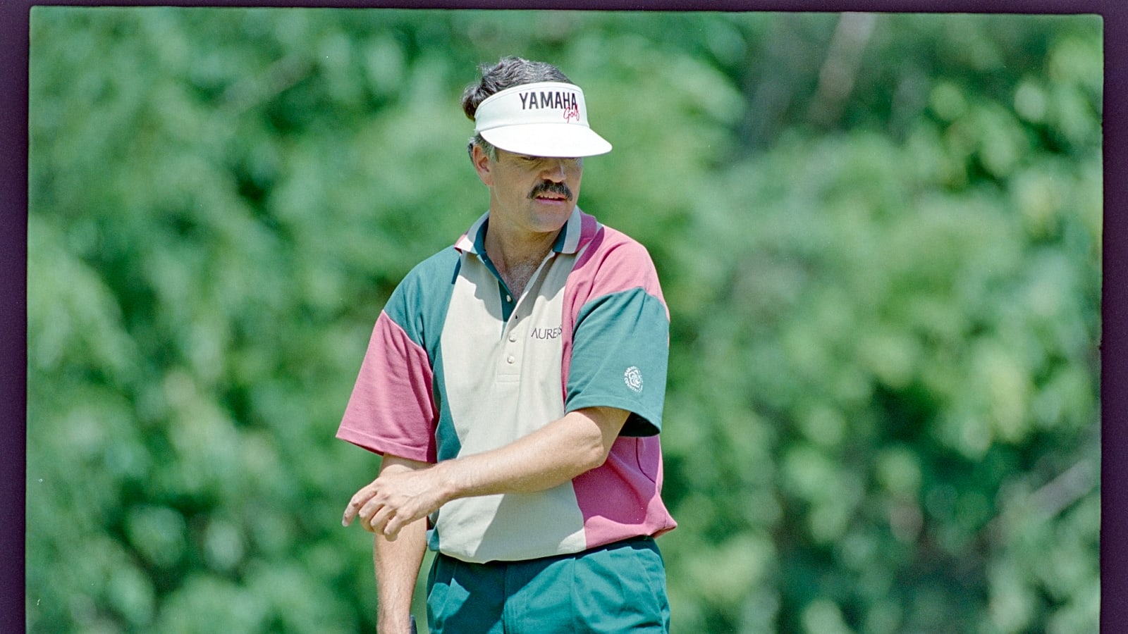 Former USA Captain Says the Real Deciding Factor in Ryder Cup Isn’t Who You Think