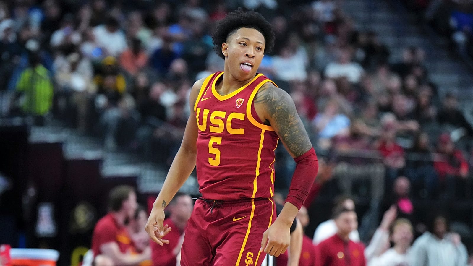 Did Suns Boogie Ellis earn a roster spot with his performance in win over Trail Blazers