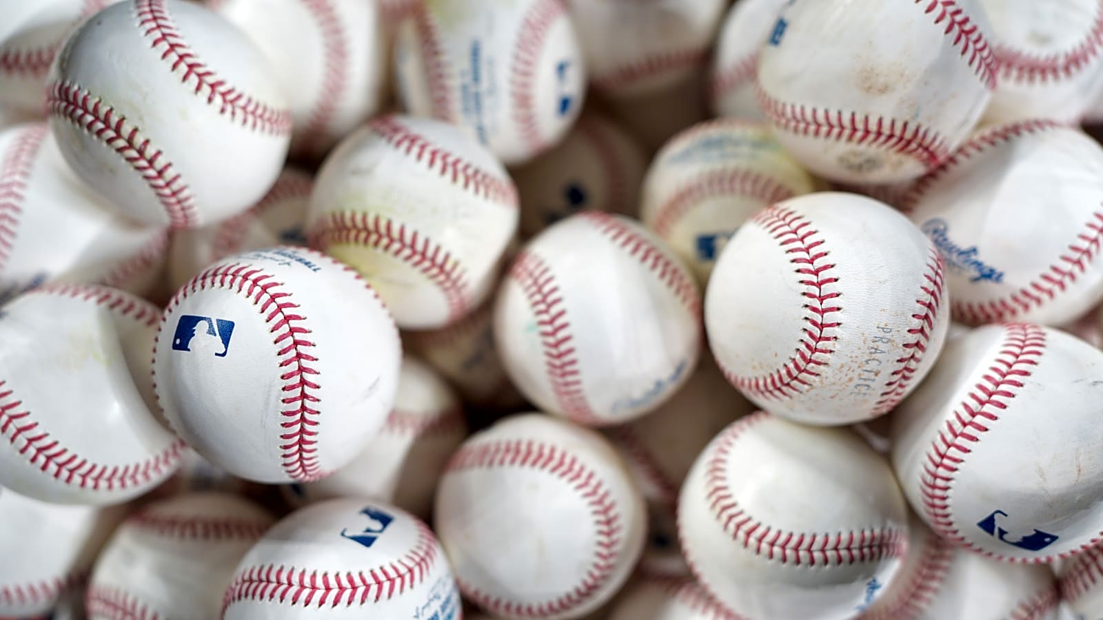 BBWAA to institute Relief Pitcher of the Year Award in 2026