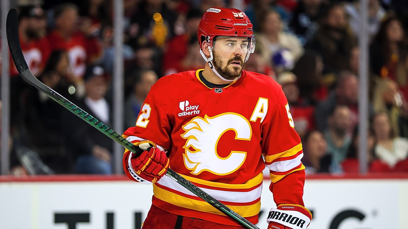 As Oilers, Senators, Others Seek Defensive Help, Insider Lists Available Options