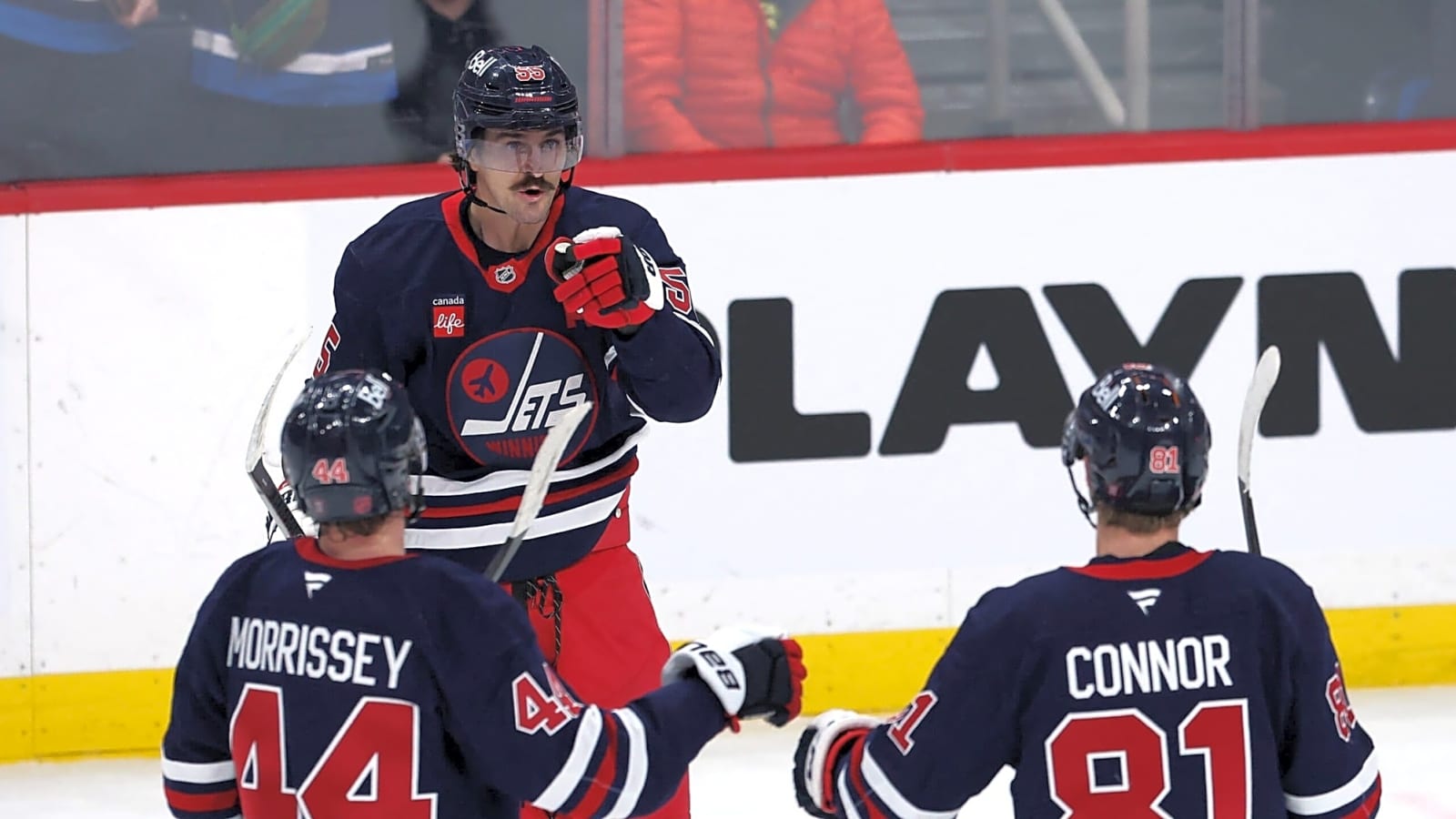 2026-27 NHL team preview: Winnipeg Jets
