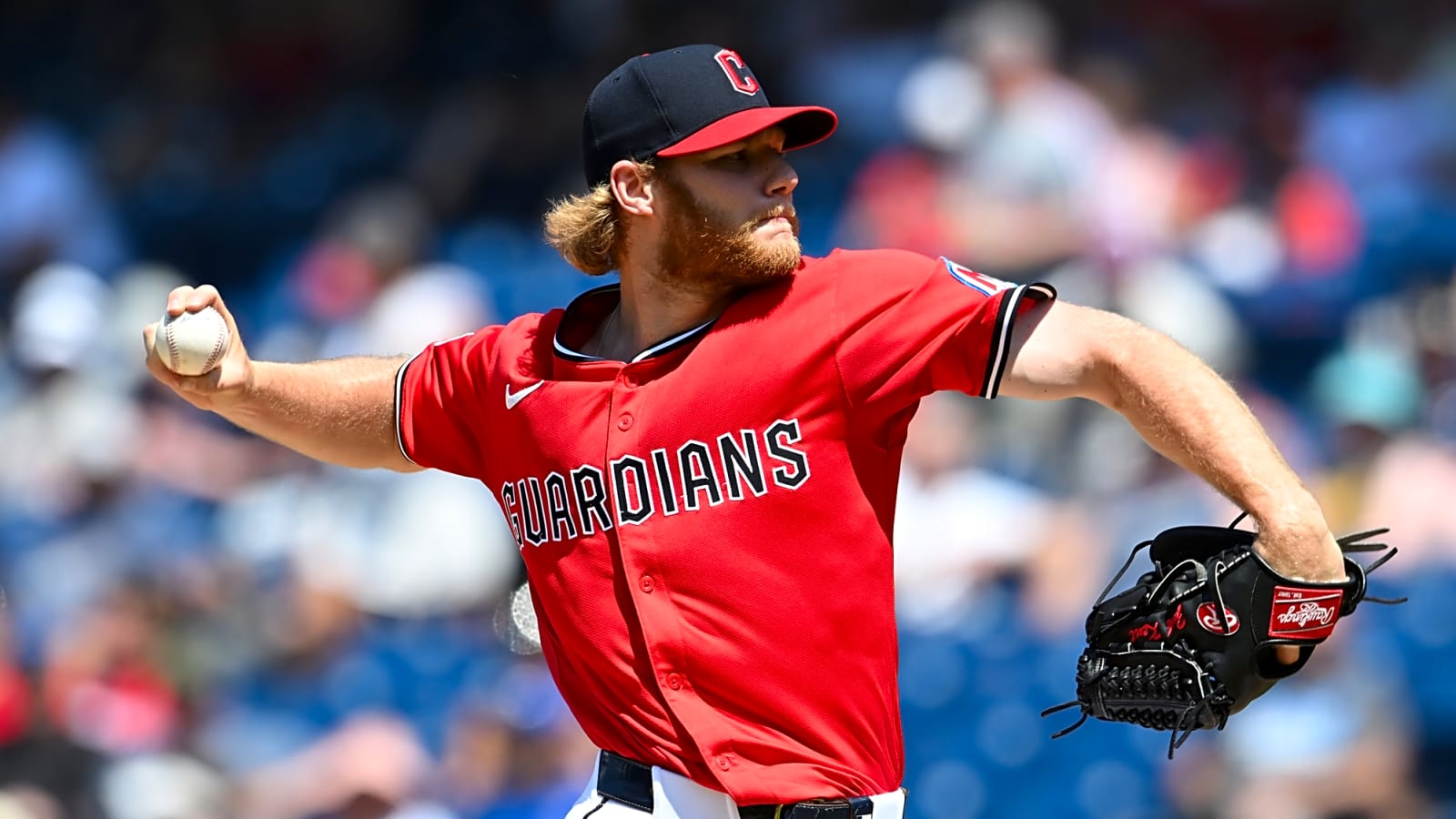 Cardinals Designate Zak Kent For Assignment