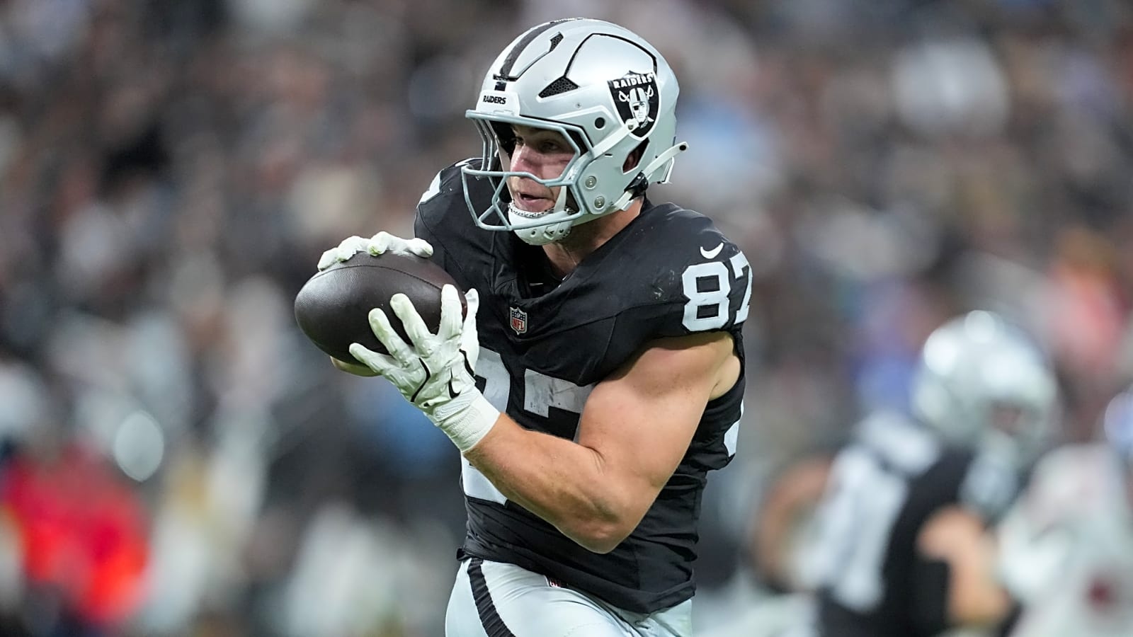 Michael Mayer: 'It’s a Tough Pill to Swallow'