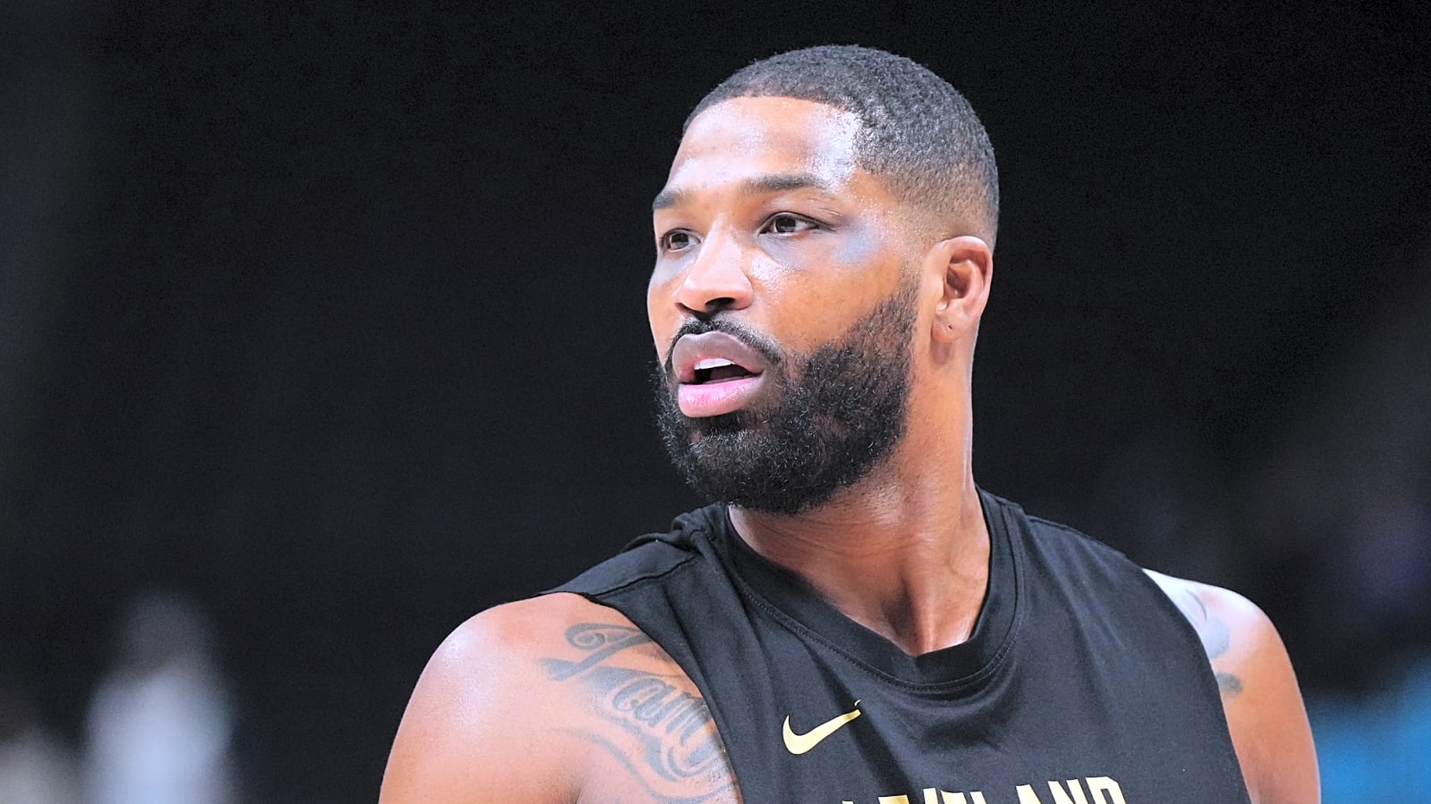 Charges Against Marcus Morris Dropped After Casino Debts Repaid