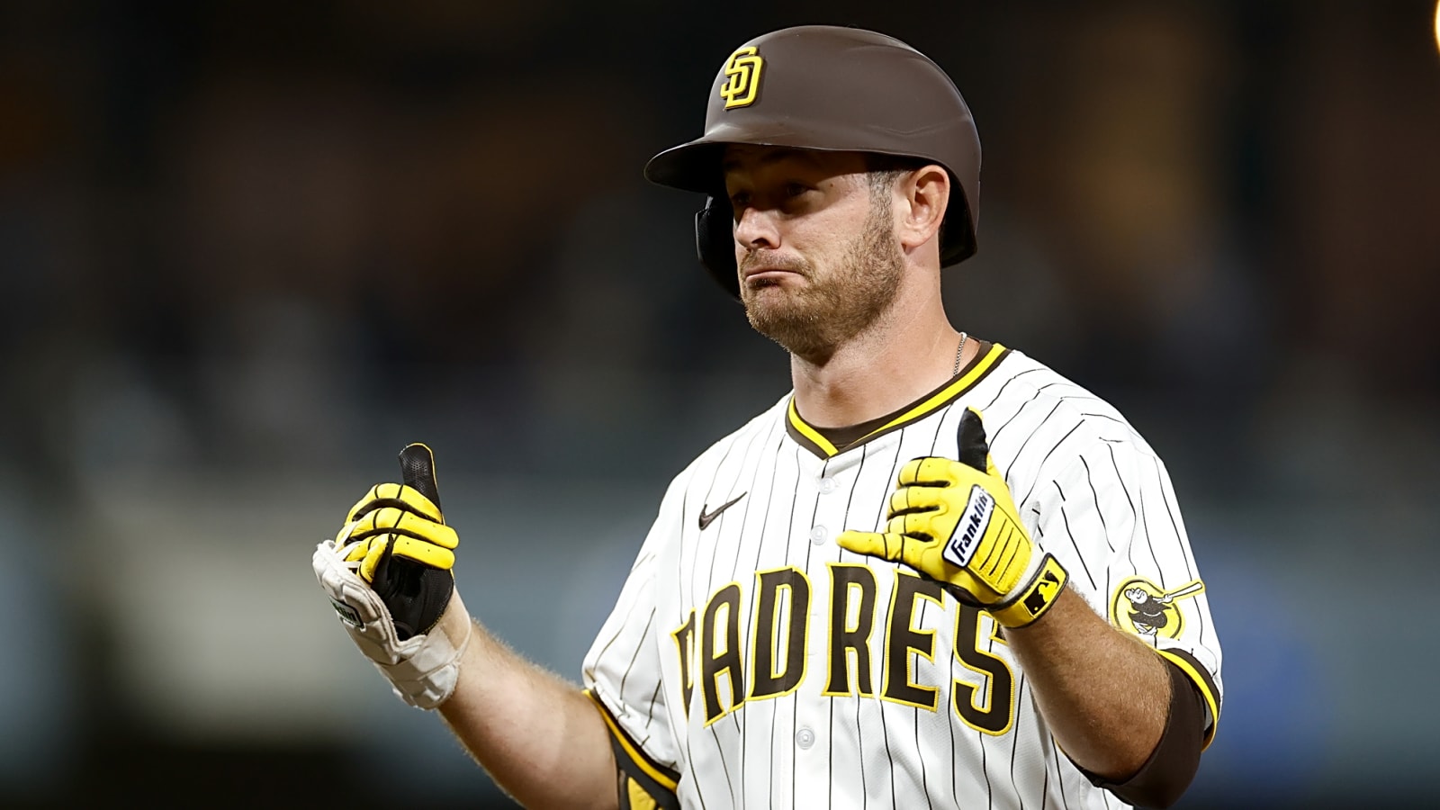 Trenton Brooks, Nathan Wiles Sign With KBO’s Kiwoom Heroes