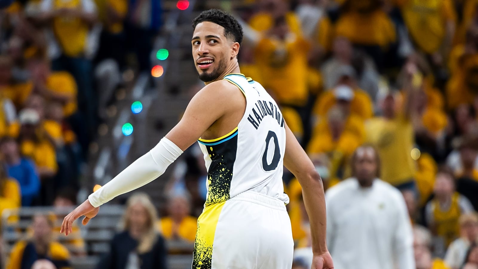 NBA players have surprising pick for 'most overrated player'