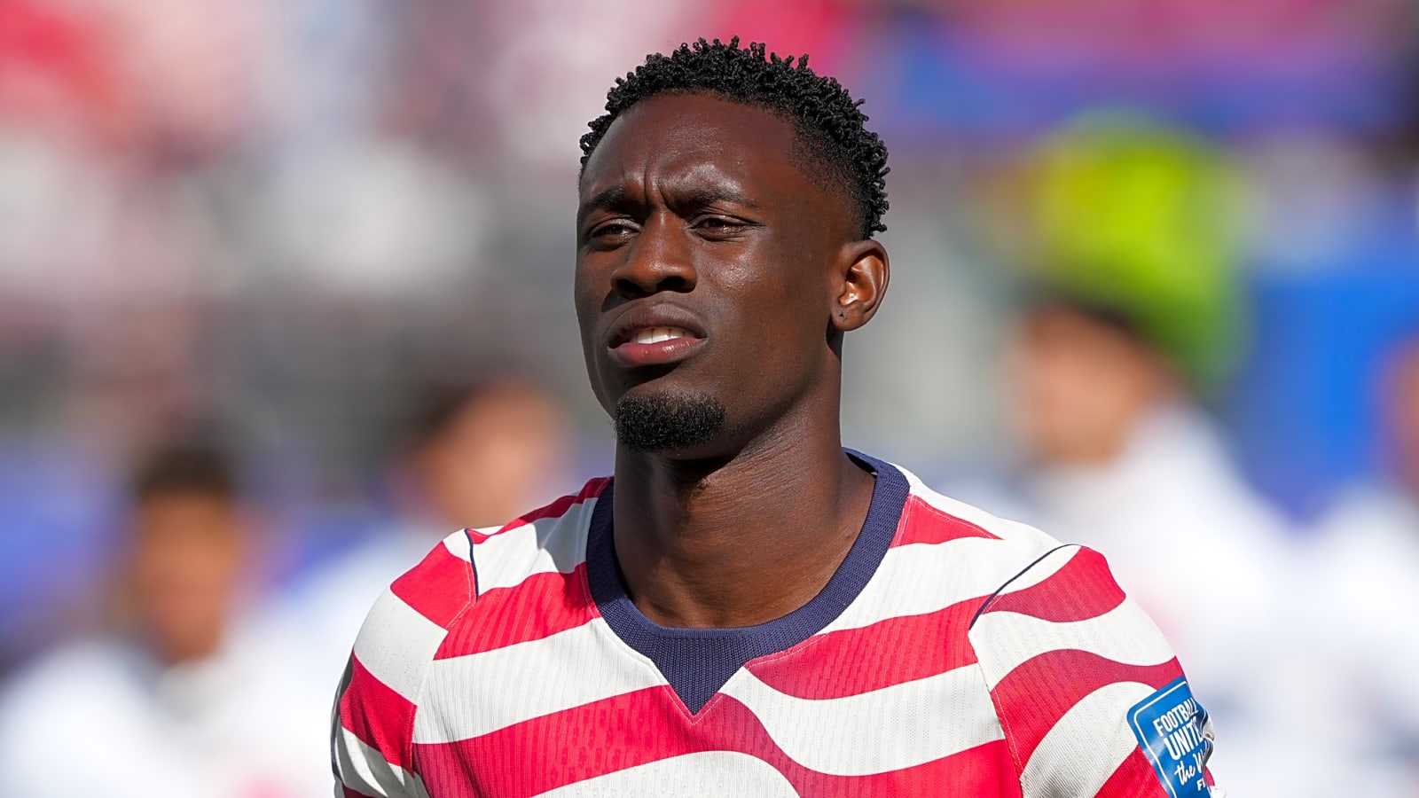 Folarin Balogun's failed transfer a disaster for all involved