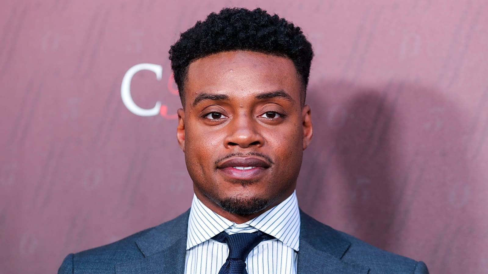 Is Spence A Future Hall Of Famer?