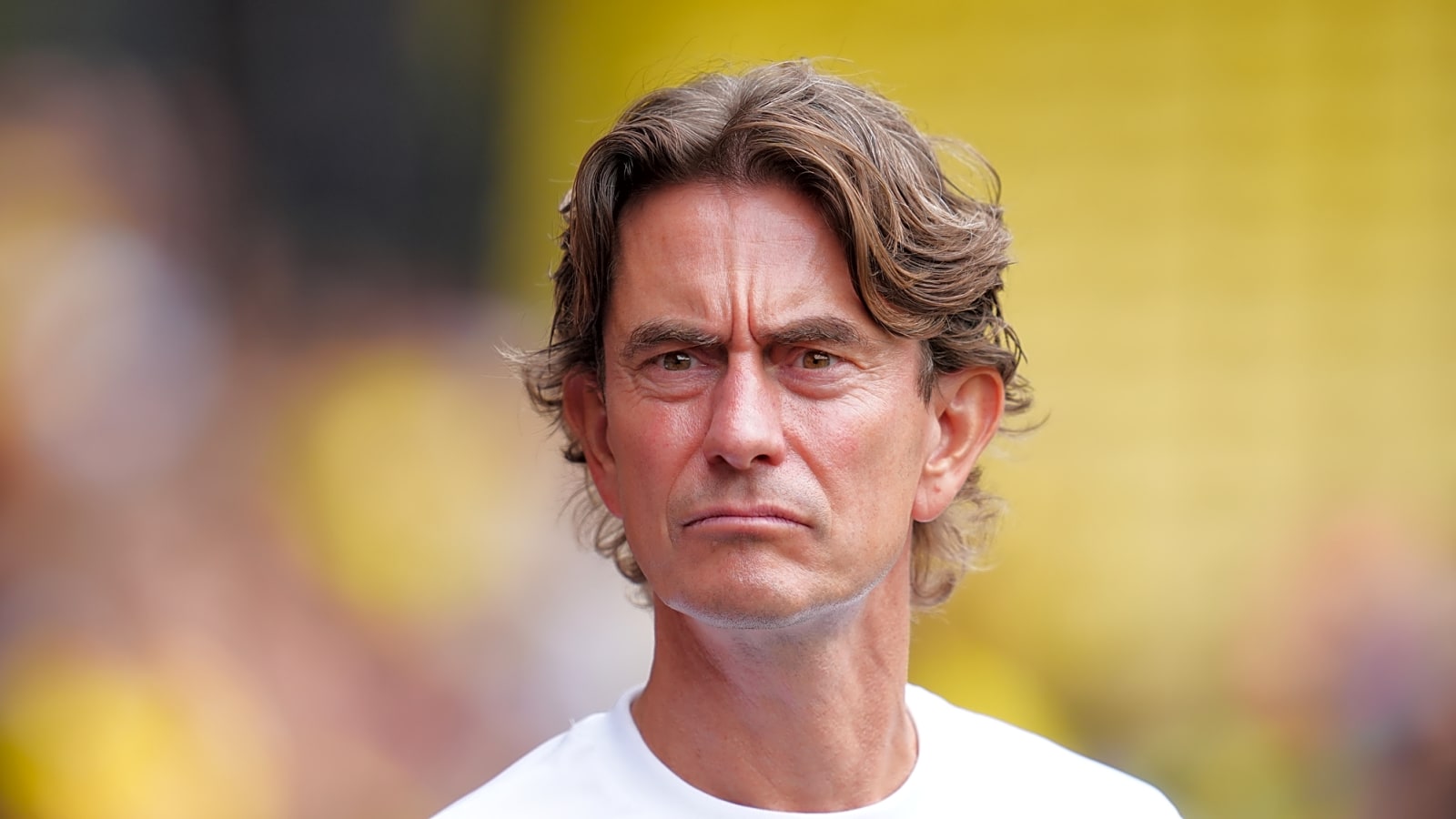Should Tottenham sign Ajax teenager: Exploring if he would fit into Thomas Frank’s Tottenham project – Opinion