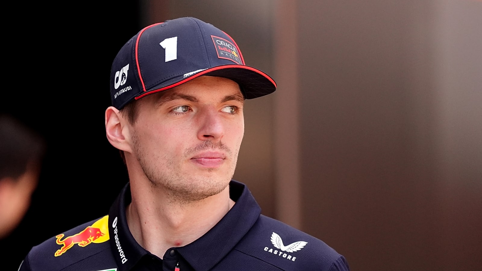 Ex-F1 Champion Predicted Max Verstappen’s Spanish GP Fallout over Hard Tire Mess-Up