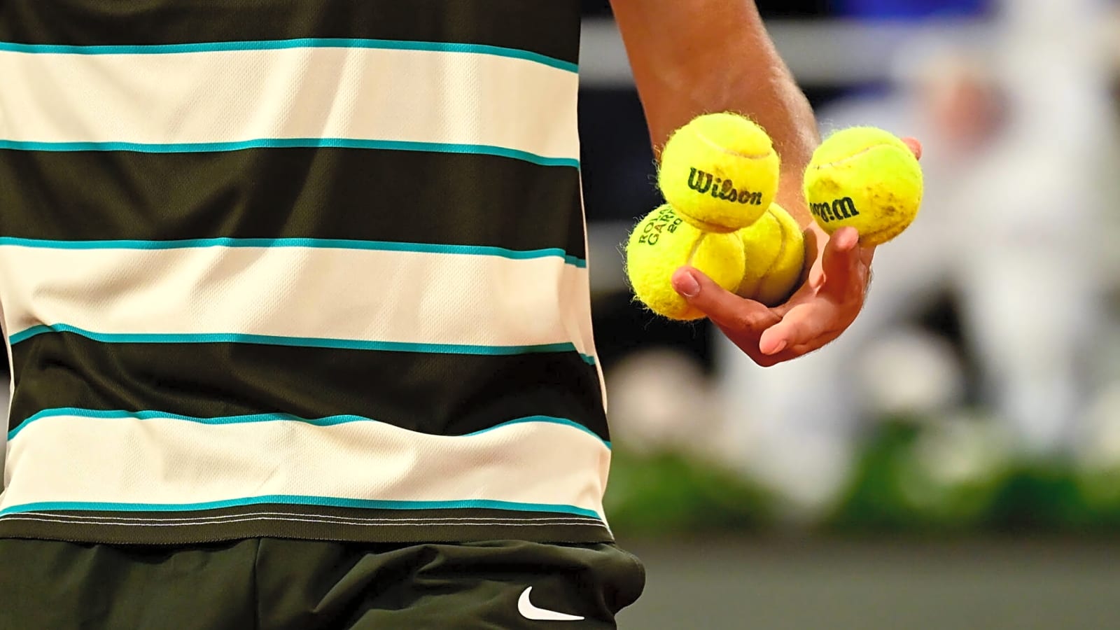 Game, set, tech: Wimbledon unveils cutting-edge AI features for 2025 edition