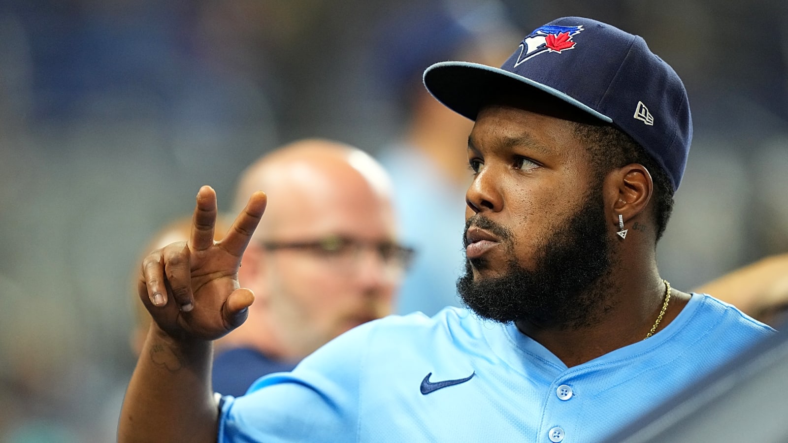 2025 Injury Report: Updates on Alvarez, Guerrero Jr., Schanuel