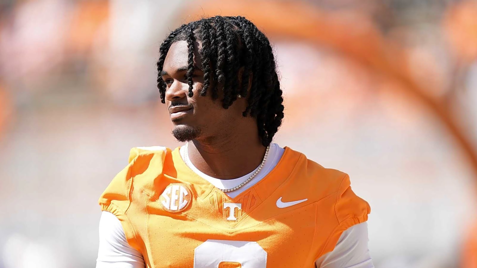 Todd McShay Mock Draft 2.0 has Miami Selecting