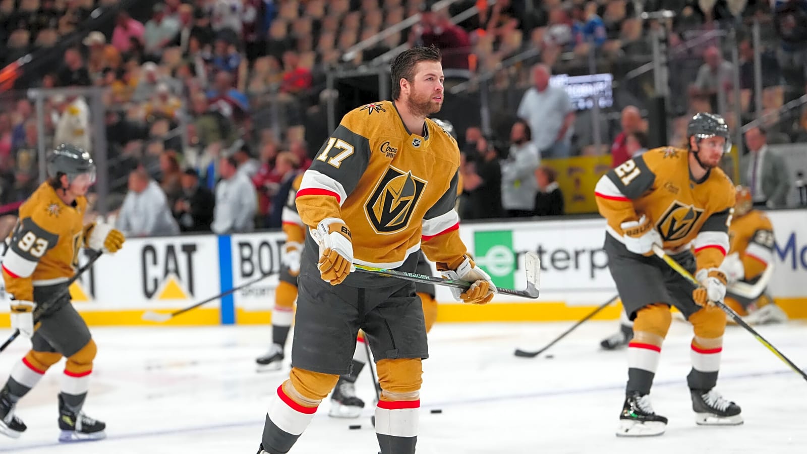 Senators Sign Ben Hutton To PTO